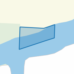 Perceel BAB00-B-5686