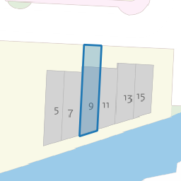 Perceel BAB00-B-5693