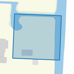 Perceel BAB00-B-5703