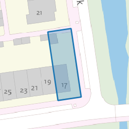 Perceel BAB00-B-5710