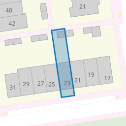 Perceel BAB00-B-5711