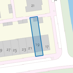 Perceel BAB00-B-5715