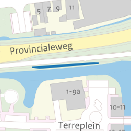 Perceel BAB00-B-5724