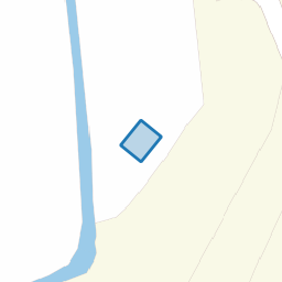 Perceel BAB00-B-5726