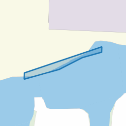 Perceel BAB00-B-5733