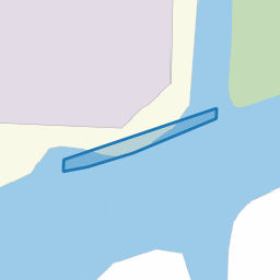 Perceel BAB00-B-5736