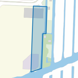 Perceel BAB00-B-5737