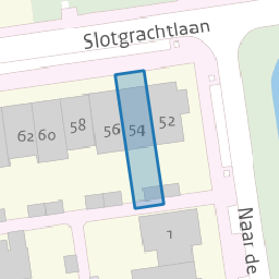 Perceel BAB00-B-5747