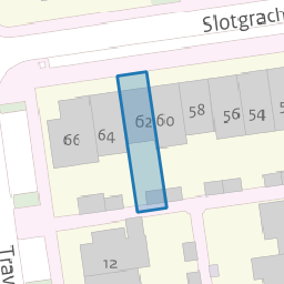 Perceel BAB00-B-5748