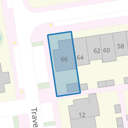 Perceel BAB00-B-5749