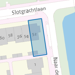 Perceel BAB00-B-5753
