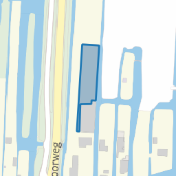 Perceel BAB00-B-5760