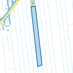 Perceel BAB00-B-5766