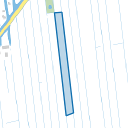 Perceel BAB00-B-5767
