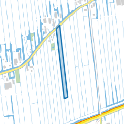 Perceel BAB00-B-5768