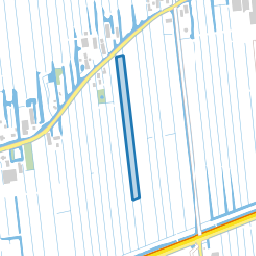 Perceel BAB00-B-5769