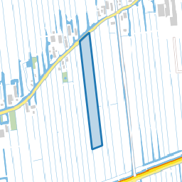 Perceel BAB00-B-5770