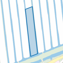 Perceel BAB00-B-5771