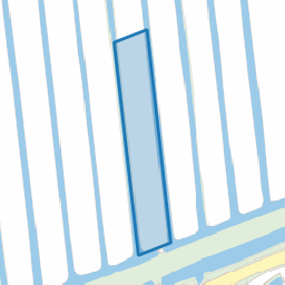 Perceel BAB00-B-5772