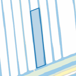 Perceel BAB00-B-5773