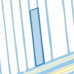 Perceel BAB00-B-5774