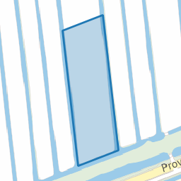 Perceel BAB00-B-5776