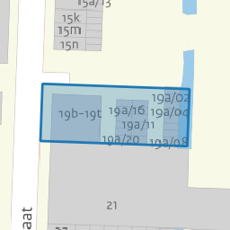 Perceel BAB00-B-5778