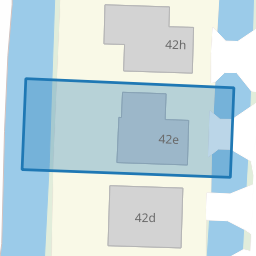 Perceel BAB00-B-5788