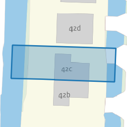 Perceel BAB00-B-5789