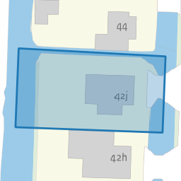 Perceel BAB00-B-5790