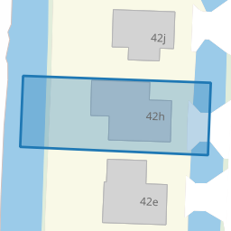 Perceel BAB00-B-5791