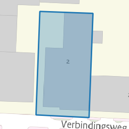 Perceel BAB00-B-5802