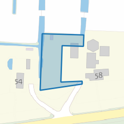 Perceel BAB00-B-5804