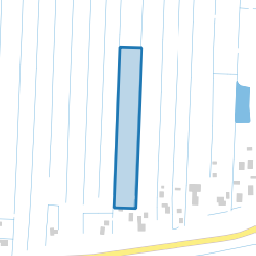 Perceel BAB00-B-5805