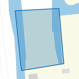 Perceel BAB00-B-5812