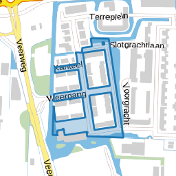 Perceel BAB00-B-5814