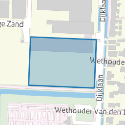 Perceel BAB00-B-5827