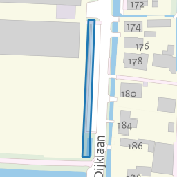 Perceel BAB00-B-5828