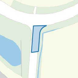 Perceel BAB00-B-5829