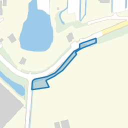 Perceel BAB00-B-5830