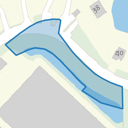 Perceel BAB00-B-5831