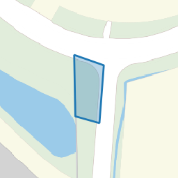 Perceel BAB00-B-5832