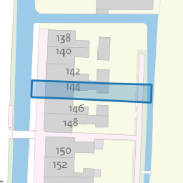 Perceel BAB00-B-5835