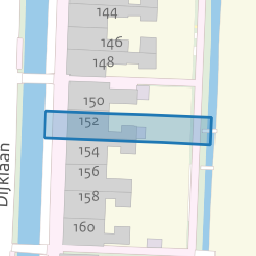 Perceel BAB00-B-5837