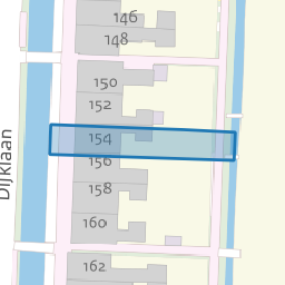 Perceel BAB00-B-5838