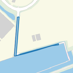 Perceel BAB00-B-5848