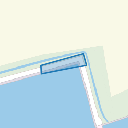 Perceel BAB00-B-5850