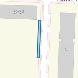 Perceel BAB00-B-5876