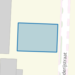 Perceel BAB00-B-5878