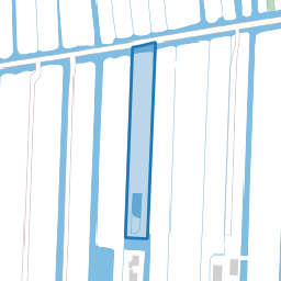 Perceel BAB00-B-5891